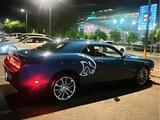 Dodge Challenger 2022 года за 27 000 000 тг. в Алматы – фото 5