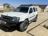 Nissan Xterra 2003 года за 3 750 000 тг. в Актау