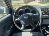 Nissan Xterra 2003 года за 3 750 000 тг. в Актау – фото 5