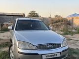 Ford Mondeo 2006 годаүшін2 700 000 тг. в Алматы – фото 3