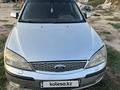 Ford Mondeo 2006 годаүшін2 700 000 тг. в Алматы