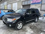 Toyota Land Cruiser 2011 года за 1 000 000 тг. в Караганда