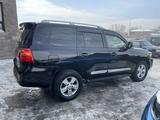 Toyota Land Cruiser 2011 годаүшін1 000 000 тг. в Караганда – фото 3