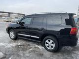 Toyota Land Cruiser 2011 года за 1 000 000 тг. в Караганда – фото 4