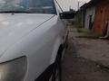 Volkswagen Passat 1994 годаfor1 300 000 тг. в Рудный – фото 6