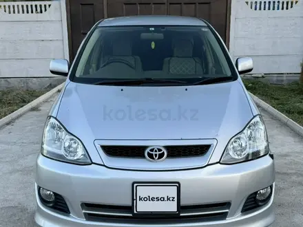 Toyota Ipsum 2004 года за 6 700 000 тг. в Тараз – фото 4