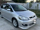 Toyota Ipsum 2004 годаүшін6 700 000 тг. в Тараз – фото 3