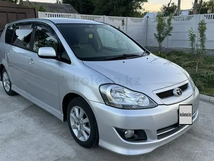 Toyota Ipsum 2004 года за 6 700 000 тг. в Тараз – фото 3