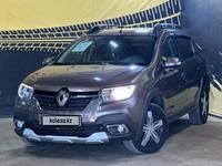 Renault Sandero Stepway 2022 годаүшін8 500 000 тг. в Актобе