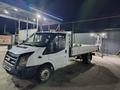 Ford  Transit 2008 годаүшін6 000 000 тг. в Алматы