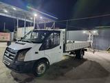 Ford  Transit 2008 года за 6 000 000 тг. в Алматы