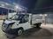 Ford  Transit 2008 года за 6 000 000 тг. в Алматы