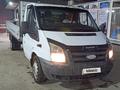 Ford  Transit 2008 годаүшін6 000 000 тг. в Алматы – фото 10