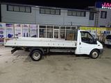 Ford  Transit 2008 года за 6 000 000 тг. в Алматы – фото 2