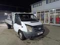 Ford  Transit 2008 годаүшін6 000 000 тг. в Алматы – фото 3