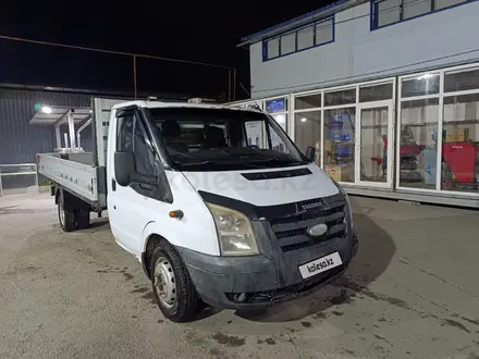 Ford  Transit 2008 года за 6 000 000 тг. в Алматы – фото 3