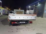 Ford  Transit 2008 года за 6 000 000 тг. в Алматы – фото 4