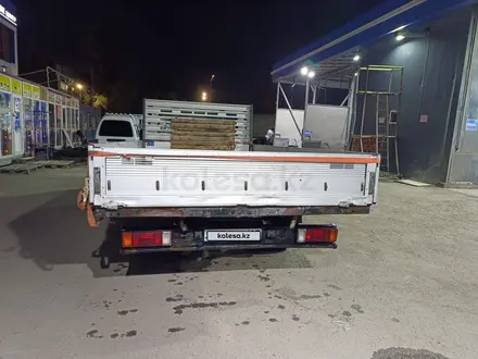 Ford  Transit 2008 года за 6 000 000 тг. в Алматы – фото 4