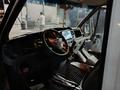 Ford  Transit 2008 годаүшін6 000 000 тг. в Алматы – фото 6