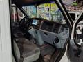 Ford  Transit 2008 годаүшін6 000 000 тг. в Алматы – фото 7
