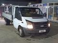 Ford  Transit 2008 годаүшін6 000 000 тг. в Алматы – фото 8