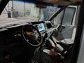 Ford  Transit 2008 годаүшін6 000 000 тг. в Алматы – фото 9