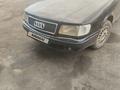 Audi 100 1991 годаfor850 000 тг. в Астана – фото 6