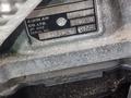 Коробка Акпп Ауди ку7 2010 KMF за 340 000 тг. в Алматы