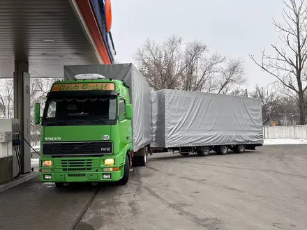 Volvo  FH 1997 года за 23 500 000 тг. в Алматы