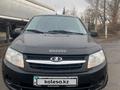 ВАЗ (Lada) Granta 2190 2013 годаfor2 550 000 тг. в Петропавловск – фото 5