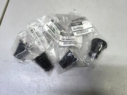 Сальник форсунки YD25 Nissan за 5 000 тг. в Алматы