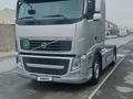 Volvo  FH 2012 года за 31 000 000 тг. в Шымкент