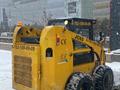 Bobcat  Jc65 2022 годаfor10 500 000 тг. в Алматы