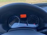 Renault Duster 2013 годаүшін5 000 000 тг. в Караганда – фото 2