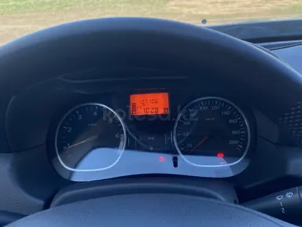 Renault Duster 2013 года за 5 000 000 тг. в Караганда – фото 2