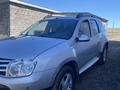 Renault Duster 2013 годаүшін5 000 000 тг. в Караганда – фото 3
