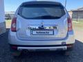 Renault Duster 2013 годаүшін5 000 000 тг. в Караганда – фото 4