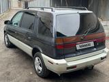 Mitsubishi Space Wagon 1995 года за 1 600 000 тг. в Алматы – фото 5