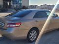 Toyota Camry 2009 годаүшін6 000 000 тг. в Актау – фото 4