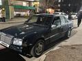 Mercedes-Benz E 200 1990 года за 750 000 тг. в Алматы