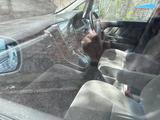 Toyota Alphard 2005 года за 9 500 000 тг. в Усть-Каменогорск – фото 4