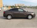 ВАЗ (Lada) Vesta 2016 годаүшін2 300 000 тг. в Аксуат – фото 11