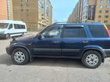 Honda CR-V 1996 года за 3 390 000 тг. в Астана – фото 4