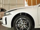 Kia K5 Luxe 2026 года за 14 490 000 тг. в Петропавловск – фото 4