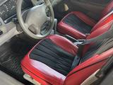 Toyota Corolla 1999 годаүшін2 100 000 тг. в Алматы – фото 4