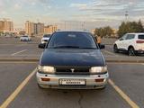 Mitsubishi Chariot 1995 года за 2 950 000 тг. в Алматы – фото 2