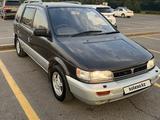 Mitsubishi Chariot 1995 года за 2 950 000 тг. в Алматы – фото 3