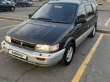 Mitsubishi Chariot 1995 года за 2 950 000 тг. в Алматы