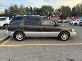 Mitsubishi Chariot 1995 года за 2 950 000 тг. в Алматы – фото 4