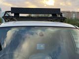 Mitsubishi Challenger 1998 года за 5 000 000 тг. в Алматы – фото 4